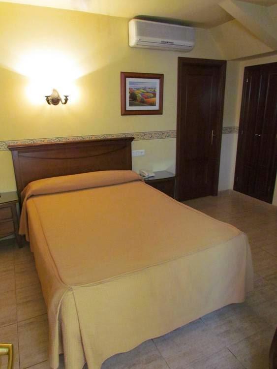 Imagen 23 Hotel Royalty Monterrey foto