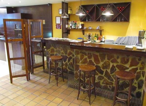 Imagen 24 Hotel Royalty Monterrey foto