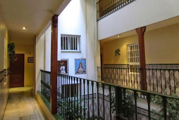 Imagen 28 Hotel Royalty Monterrey foto