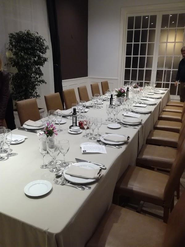 Imagen 54 Hotel Royalty Monterrey foto