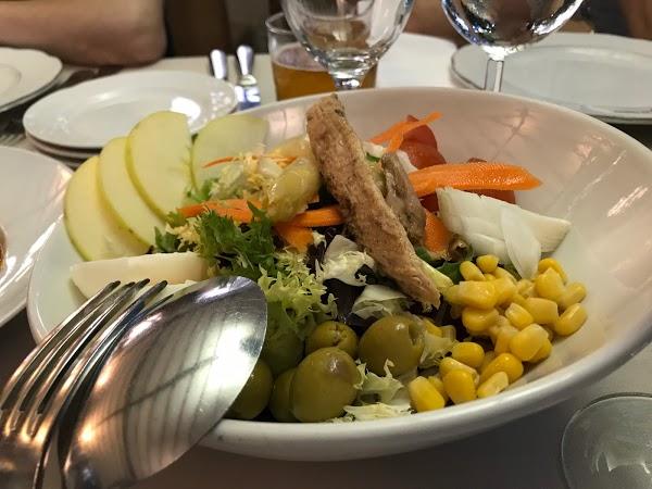 Imagen 55 Hotel Royalty Monterrey foto