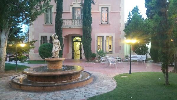 Imagen 56 Hotel Royalty Monterrey foto