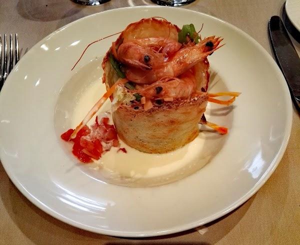 Imagen 57 Hotel Royalty Monterrey foto