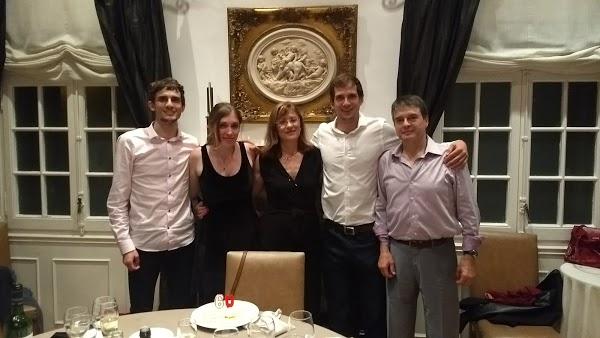 Imagen 58 Hotel Royalty Monterrey foto