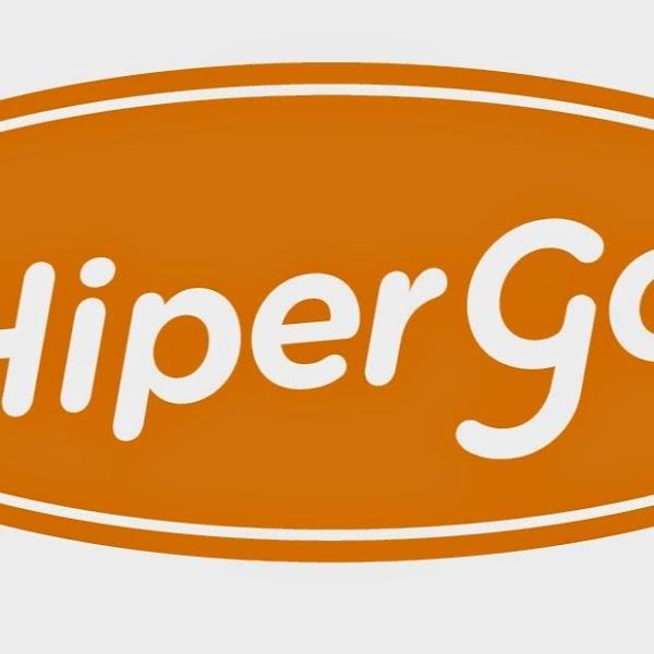 Imagen 17 H by David Rodríguez (antes Homenaje Tapas) foto