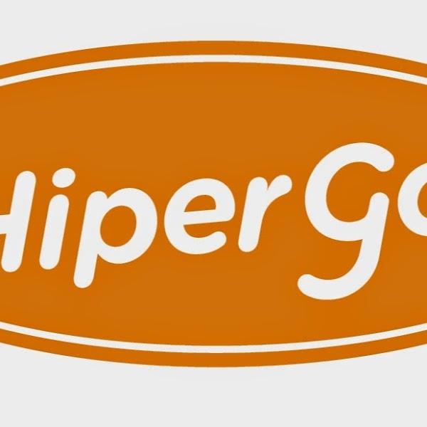 Imagen 35 H by David Rodríguez (antes Homenaje Tapas) foto