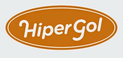 Imagen 36 H by David Rodríguez (antes Homenaje Tapas) foto