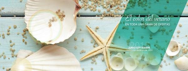 Imagen 10 H by David Rodríguez (antes Homenaje Tapas) foto