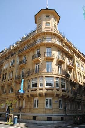 Imagen 1 Cenfes foto