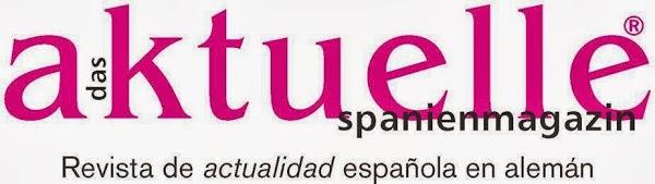 Imagen 3 Cenfes foto