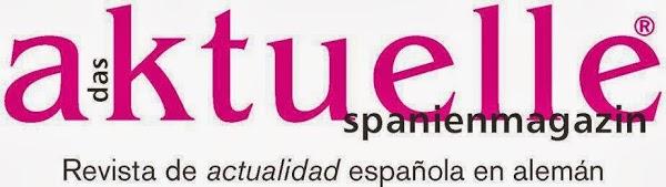 Imagen 46 das aktuelle spanienmagazin foto