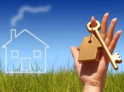 Imagen 11 Sani Port foto