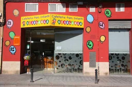 Imagen 12 Sani Port foto