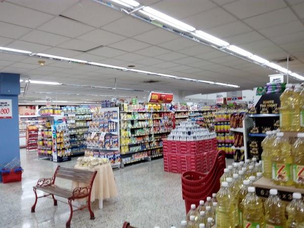 Imagen 13 Sani Port foto