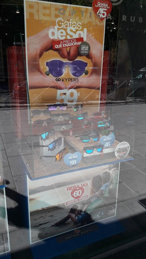 Imagen 15 Sani Port foto