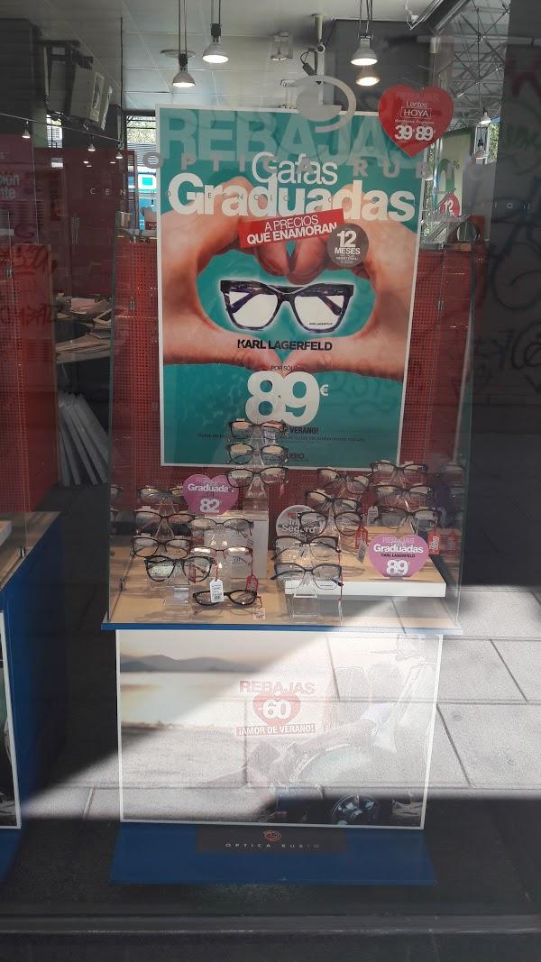 Imagen 17 Sani Port foto