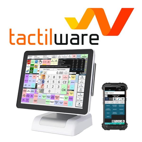 Imagen 18 Sani Port foto