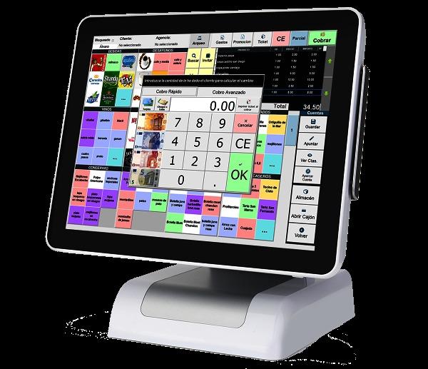 Imagen 19 Sani Port foto