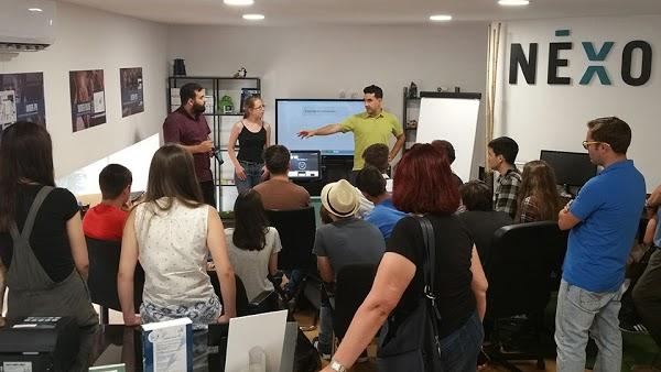 Imagen 20 Sani Port foto