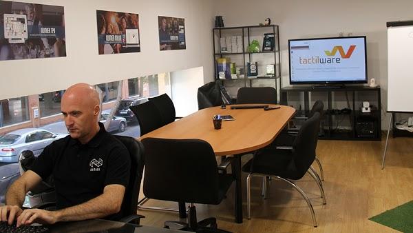 Imagen 21 Sani Port foto