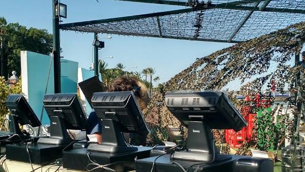 Imagen 22 Sani Port foto