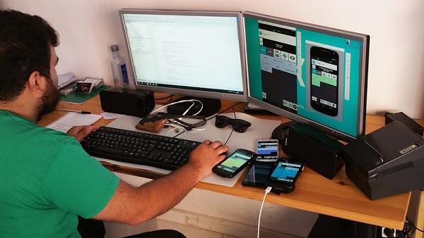 Imagen 23 Sani Port foto