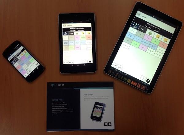 Imagen 24 Sani Port foto