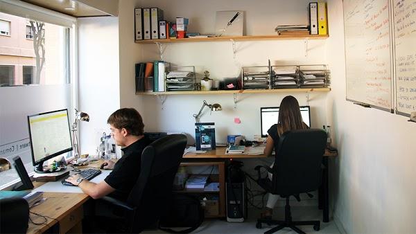 Imagen 25 Sani Port foto