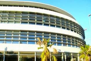 Imagen 4 Sani Port foto