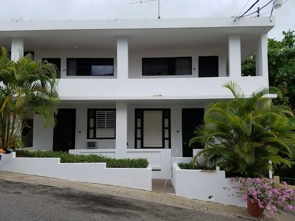 Imagen 15 Estadio Municipal Pedro Miranda Rosales foto