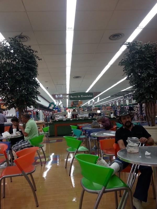 Imagen 16 Estadio Municipal Pedro Miranda Rosales foto