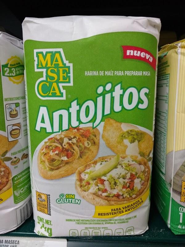 Imagen 17 Estadio Municipal Pedro Miranda Rosales foto