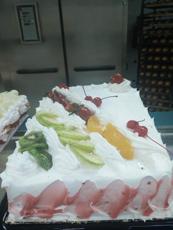 Imagen 18 Estadio Municipal Pedro Miranda Rosales foto