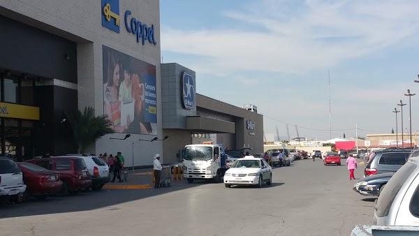 Imagen 23 La Font - Clínica de Cirugía Plástica Estética foto