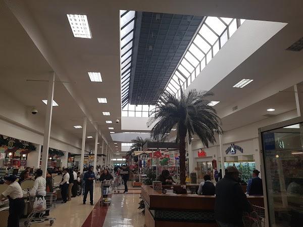 Imagen 27 La Font - Clínica de Cirugía Plástica Estética foto