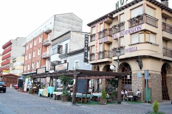 Imagen 33 La Font - Clínica de Cirugía Plástica Estética foto