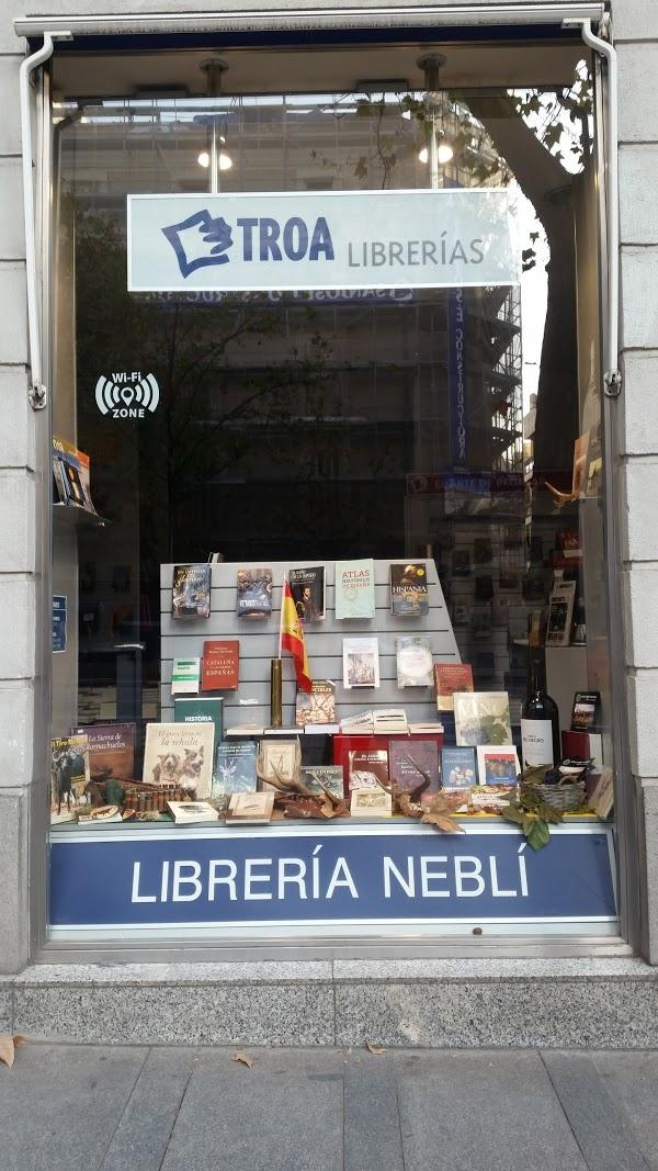 Imagen 35 La Font - Clínica de Cirugía Plástica Estética foto