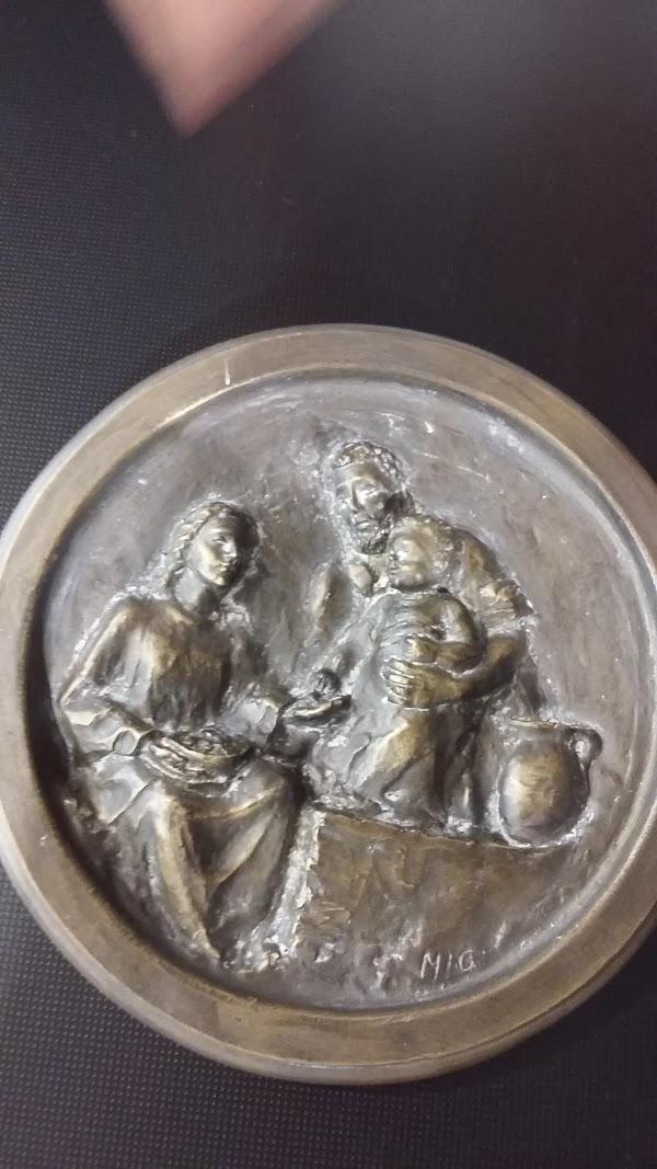 Imagen 40 La Font - Clínica de Cirugía Plástica Estética foto