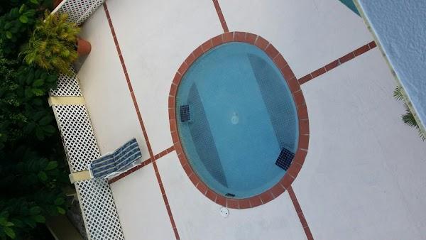 Imagen 5 Pacific InterContinental College foto