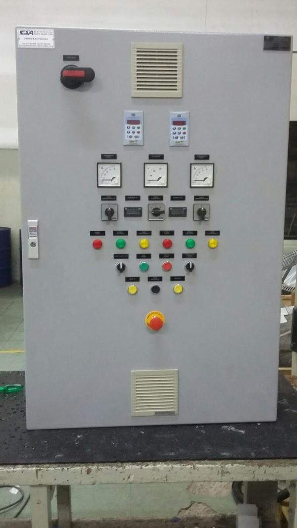 Imagen 6 Pacific InterContinental College foto