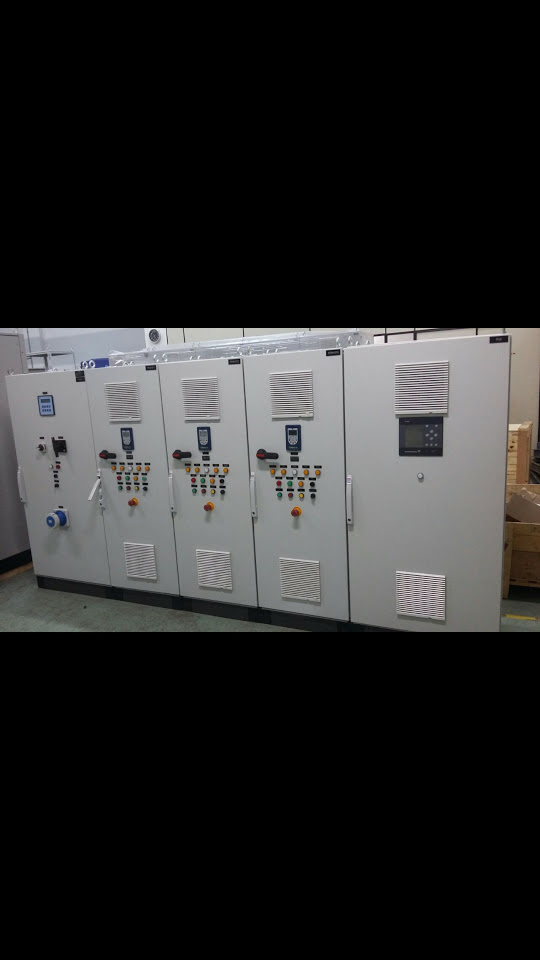 Imagen 7 Pacific InterContinental College foto