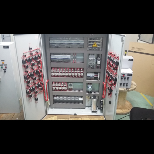 Imagen 9 Estadio Municipal Pedro Miranda Rosales foto