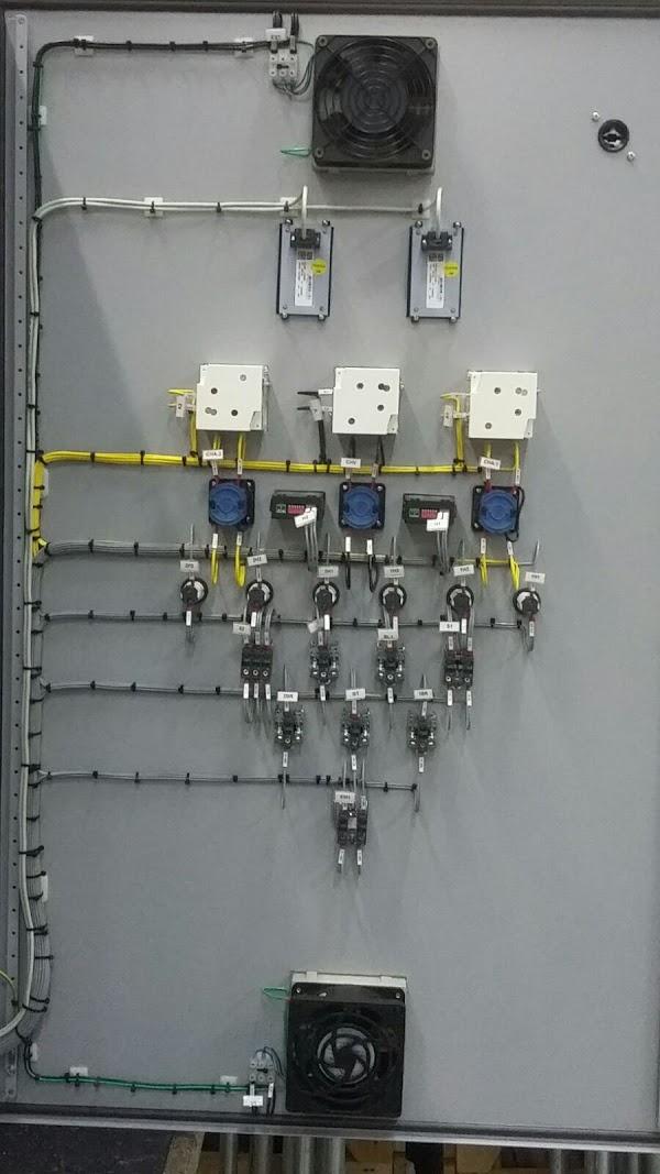 Imagen 10 Estadio Municipal Pedro Miranda Rosales foto