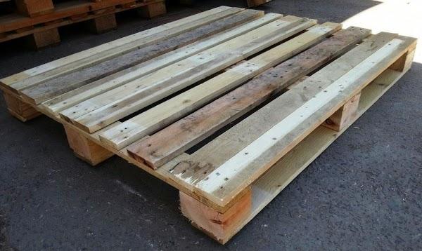 Imagen 12 inNova foto