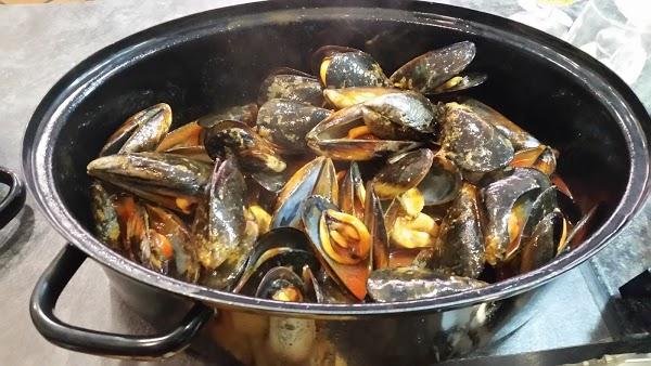 Imagen 15 inNova foto