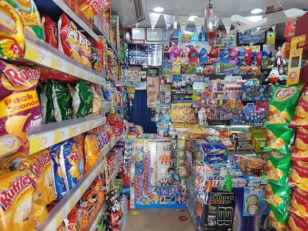 Imagen 143 Frutos Secos Tere foto