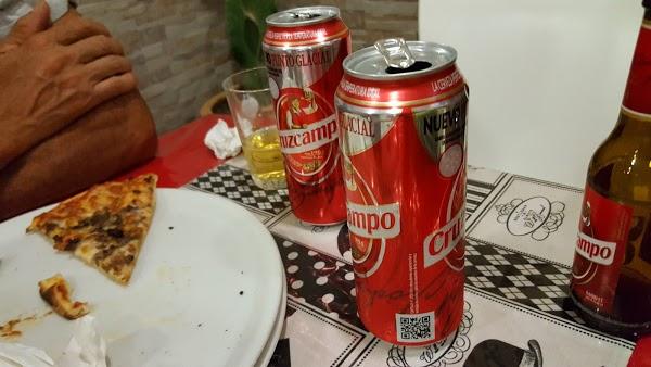 Imagen 146 Frutos Secos Tere foto