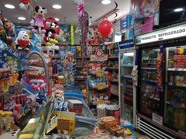 Imagen 152 Frutos Secos Tere foto