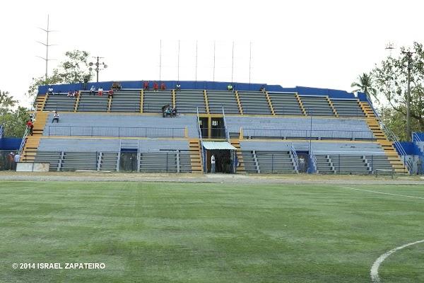 Imagen 3 inNova foto