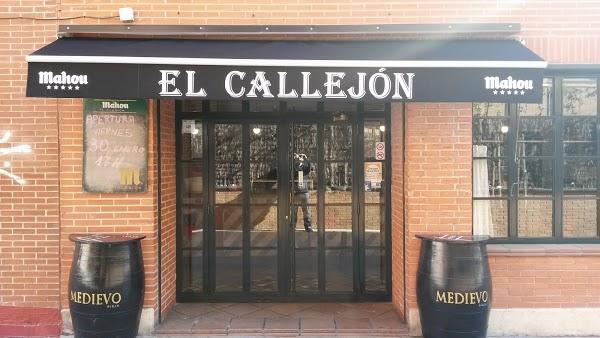 Imagen 22 Frutos Secos Tere foto